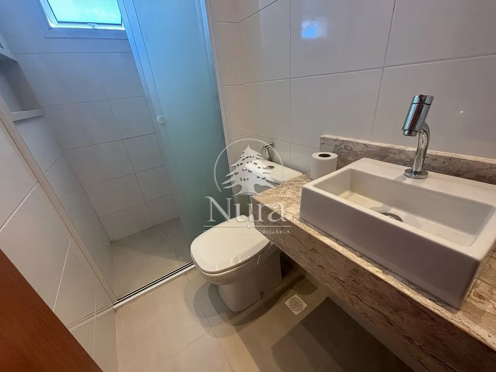 Apartamento, 2 quartos, 65 m² - Foto 4