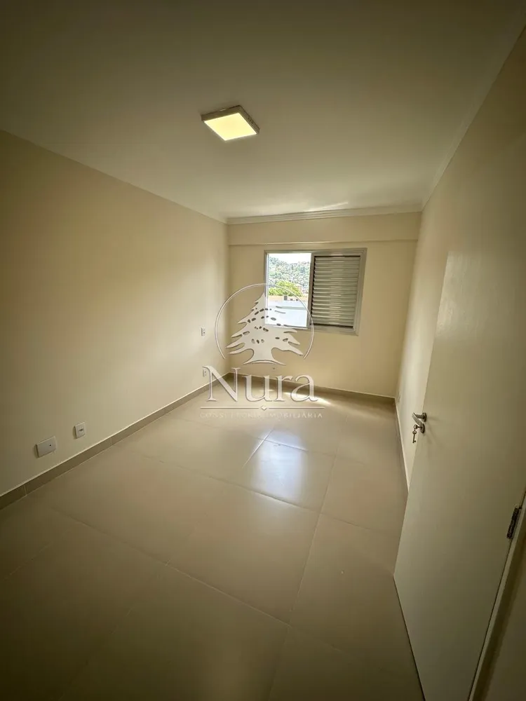 Apartamento, 1 quarto, 49 m² - Foto 5