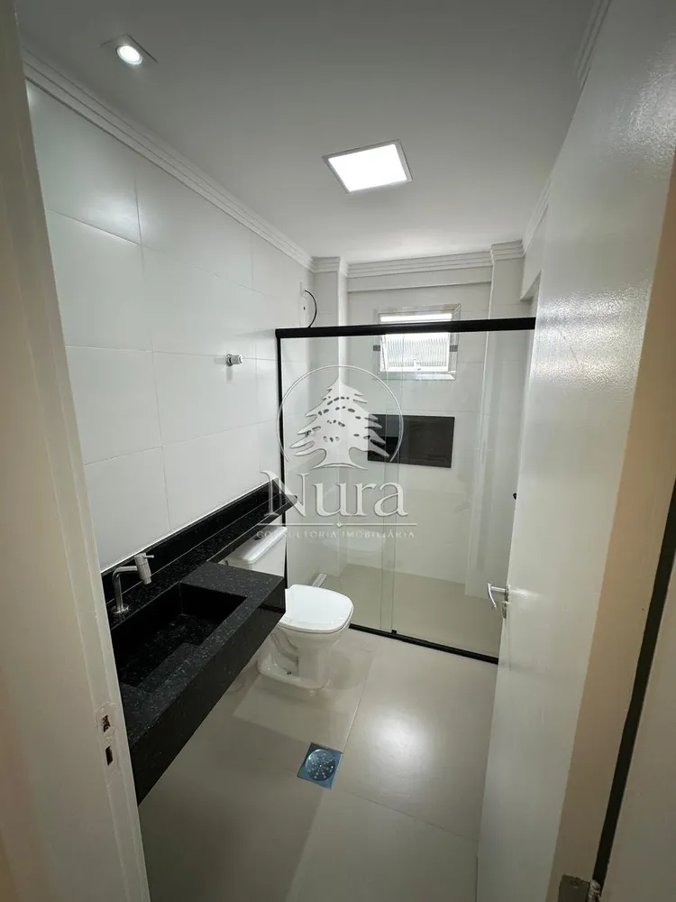 Apartamento, 1 quarto, 49 m² - Foto 6