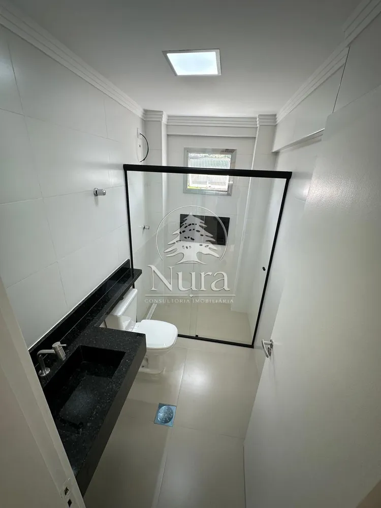 Apartamento, 1 quarto, 49 m² - Foto 8