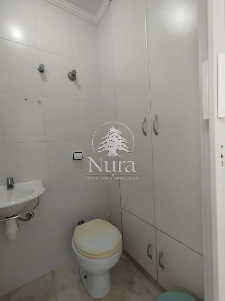 Apartamento, 1 quarto, 52 m² - Foto 5