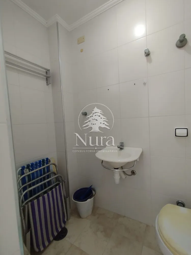 Apartamento, 1 quarto, 52 m² - Foto 7