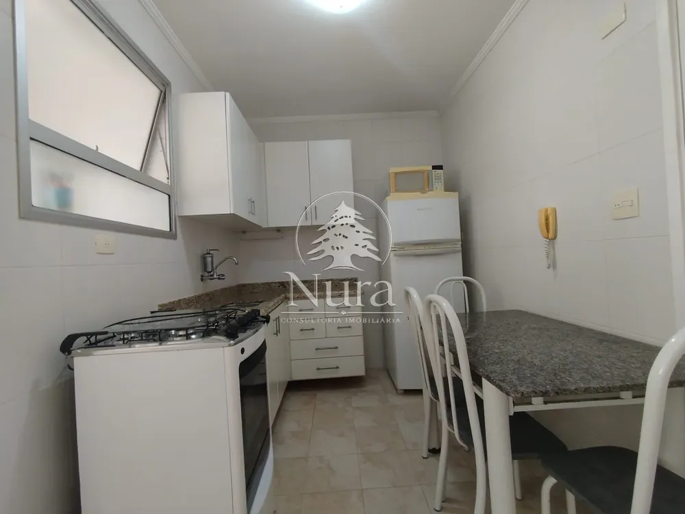 Apartamento, 1 quarto, 52 m² - Foto 6