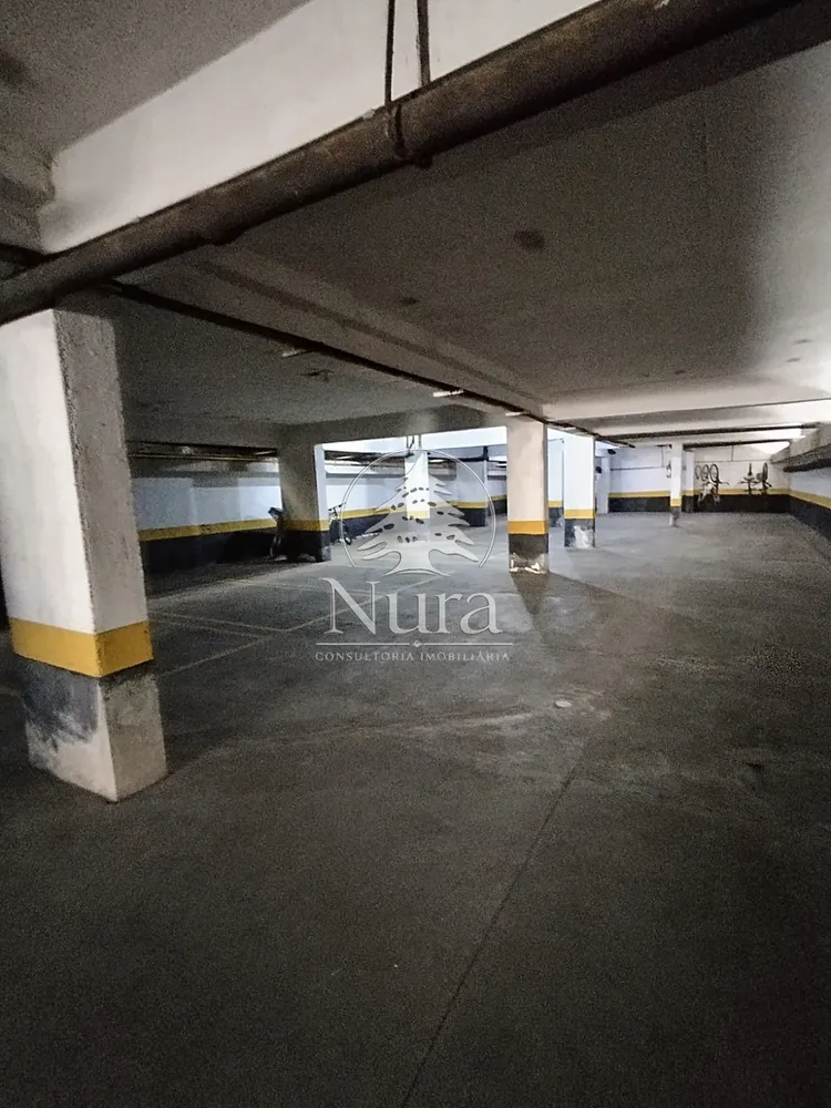 Apartamento, 1 quarto, 52 m² - Foto 4