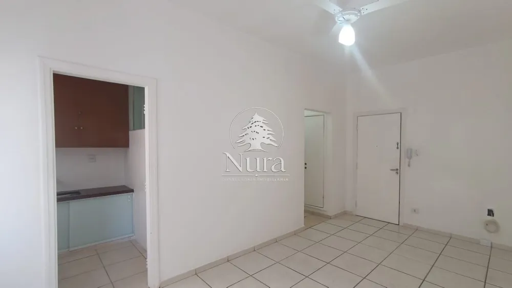 Apartamento, 1 quarto, 62 m² - Foto 3