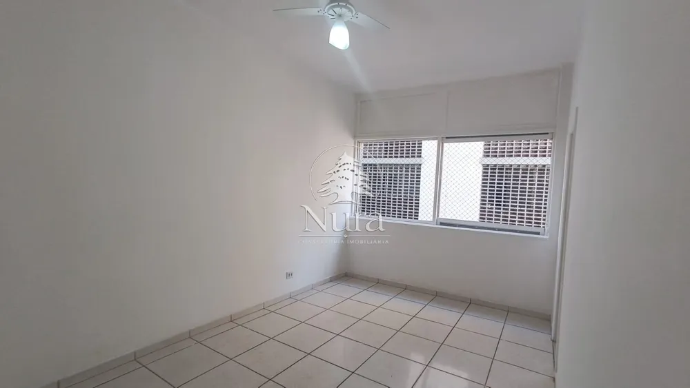 Apartamento, 1 quarto, 62 m² - Foto 2
