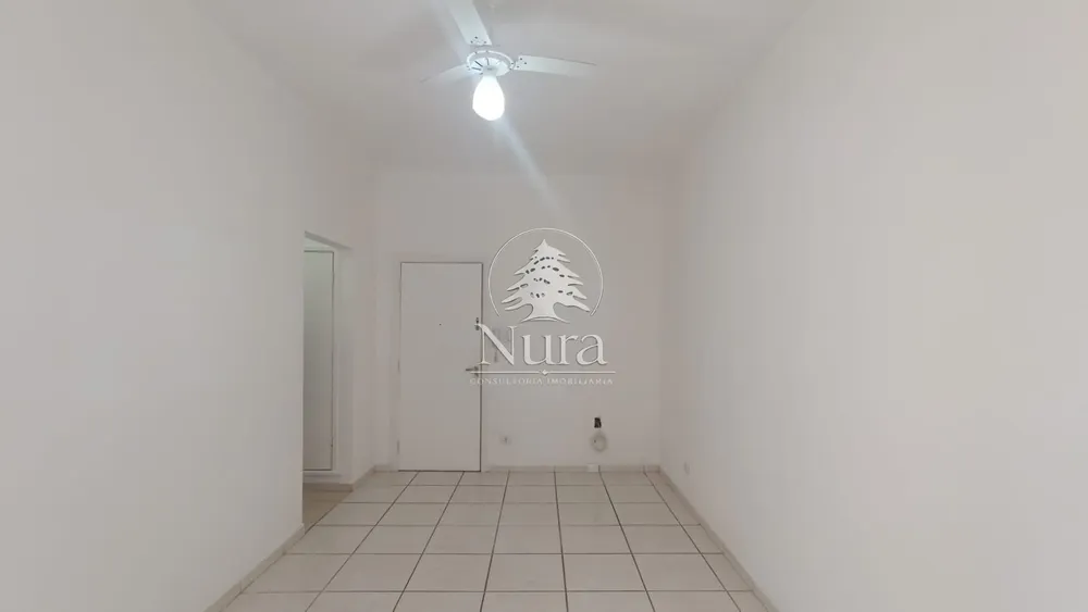 Apartamento, 1 quarto, 62 m² - Foto 4