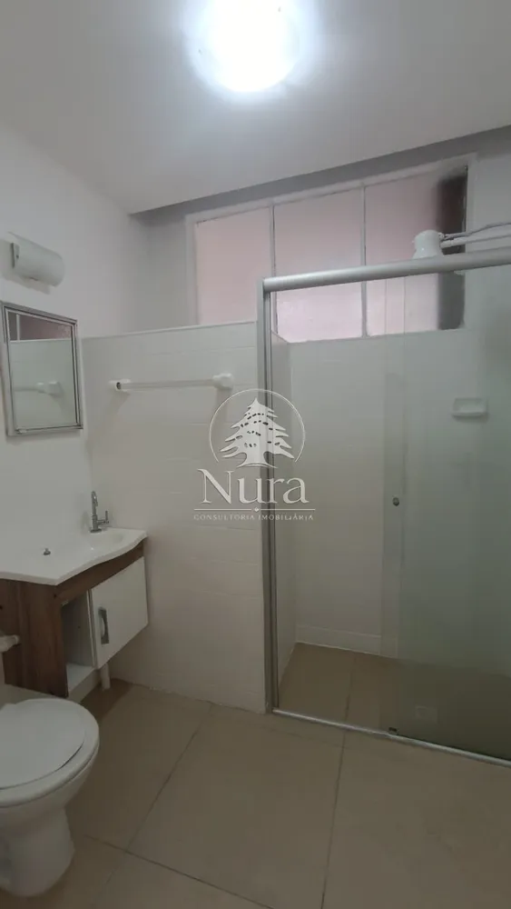 Apartamento, 1 quarto, 62 m² - Foto 5