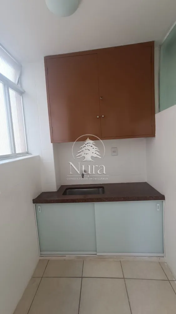 Apartamento, 1 quarto, 62 m² - Foto 7