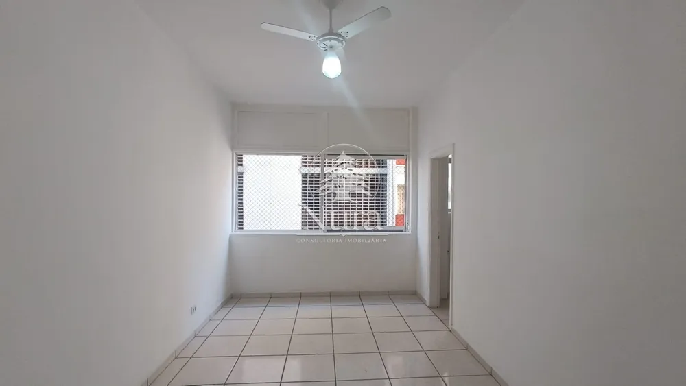 Apartamento, 1 quarto, 62 m² - Foto 1