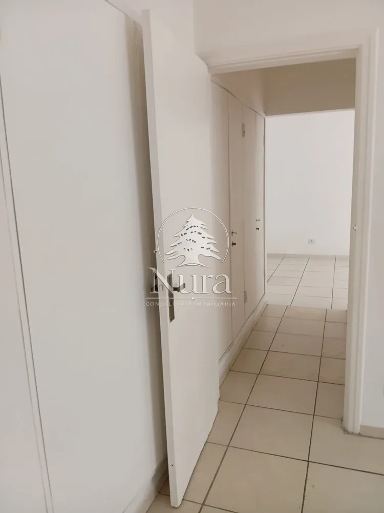 Apartamento, 1 quarto, 62 m² - Foto 6