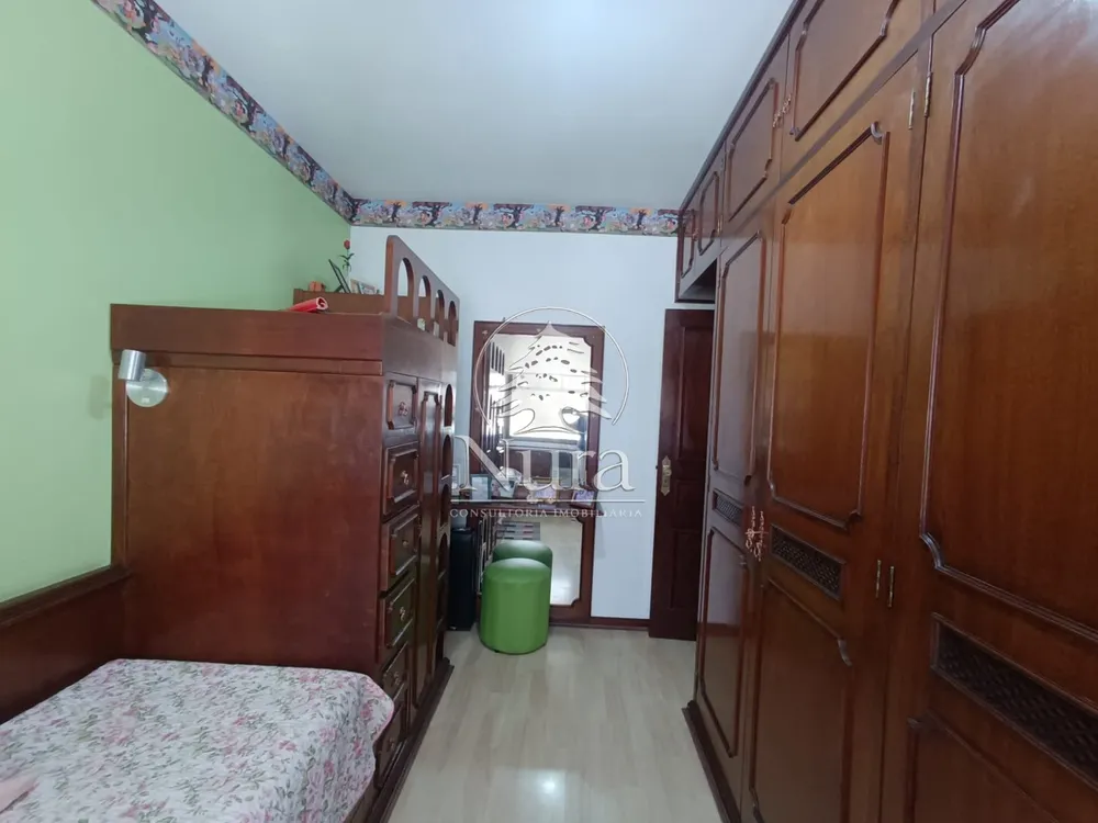 Apartamento, 4 quartos, 142 m² - Foto 4
