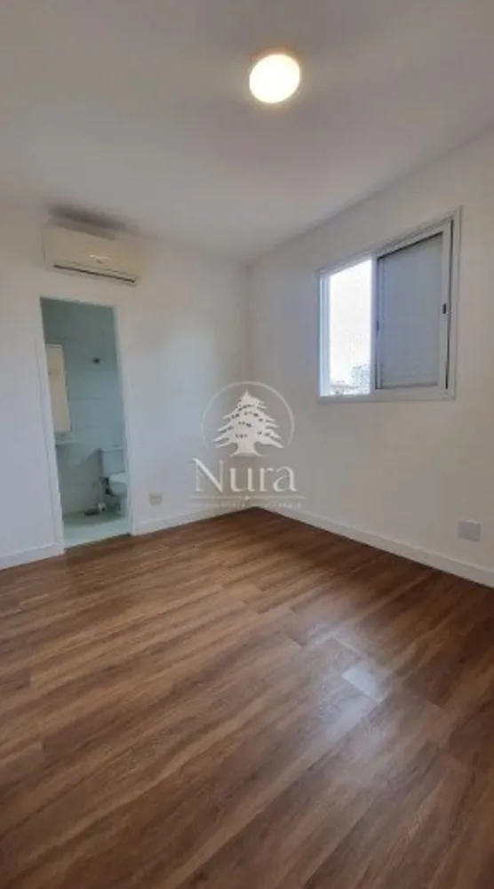 Casa de Condomínio, 2 quartos - Foto 6