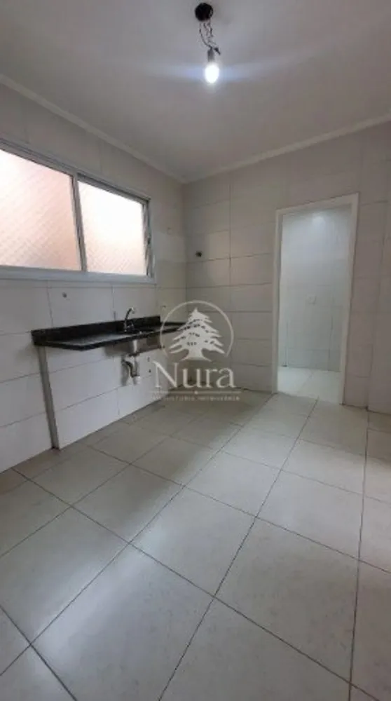 Casa de Condomínio, 2 quartos - Foto 8