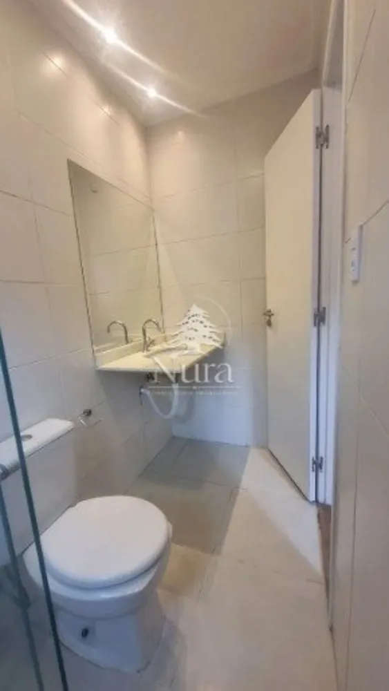 Casa de Condomínio, 2 quartos - Foto 7