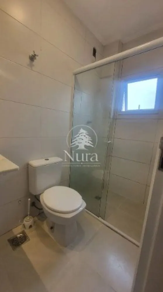 Casa de Condomínio, 2 quartos - Foto 5