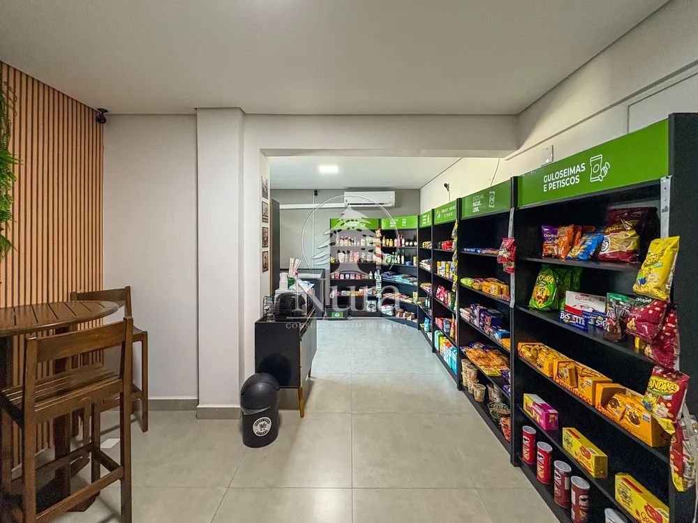Apartamento, 2 quartos, 72 m² - Foto 5