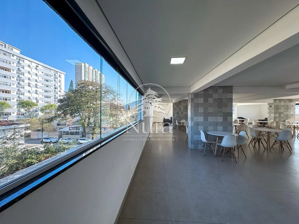 Apartamento, 2 quartos, 72 m² - Foto 8