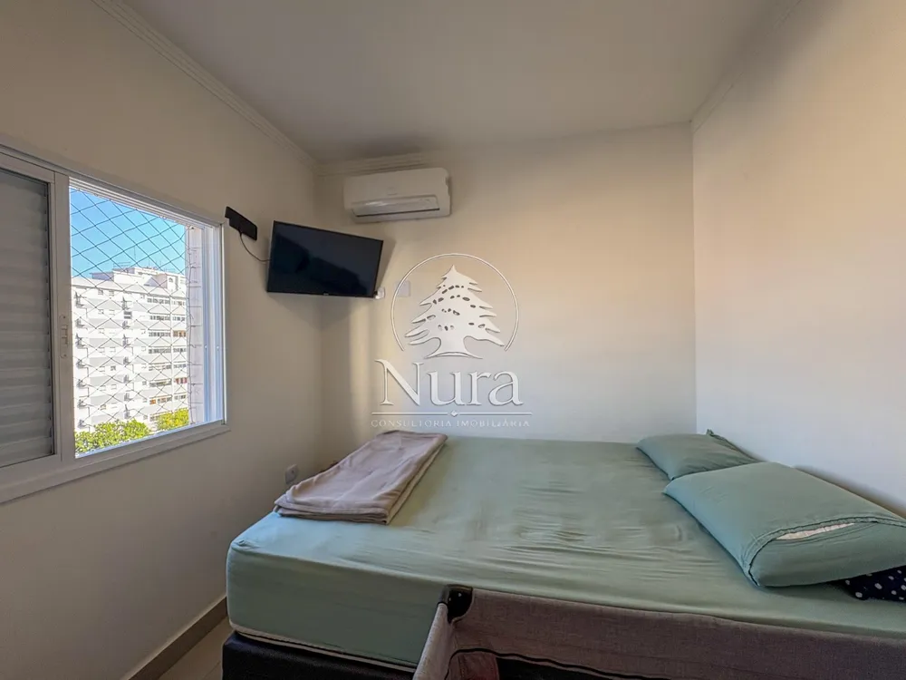 Apartamento, 2 quartos, 72 m² - Foto 6
