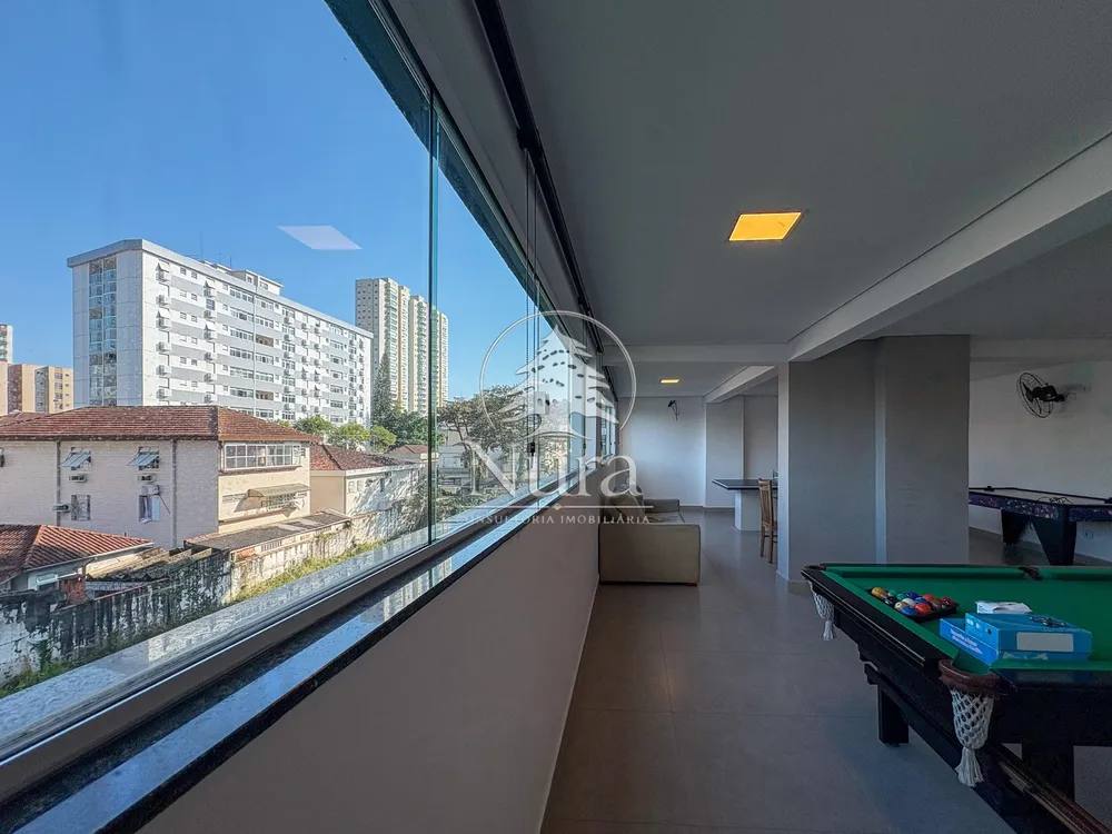 Apartamento, 2 quartos, 72 m² - Foto 7