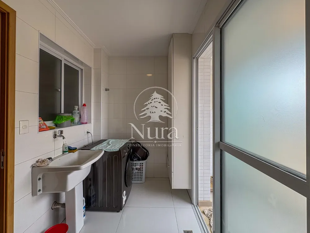 Apartamento, 2 quartos, 119 m² - Foto 5
