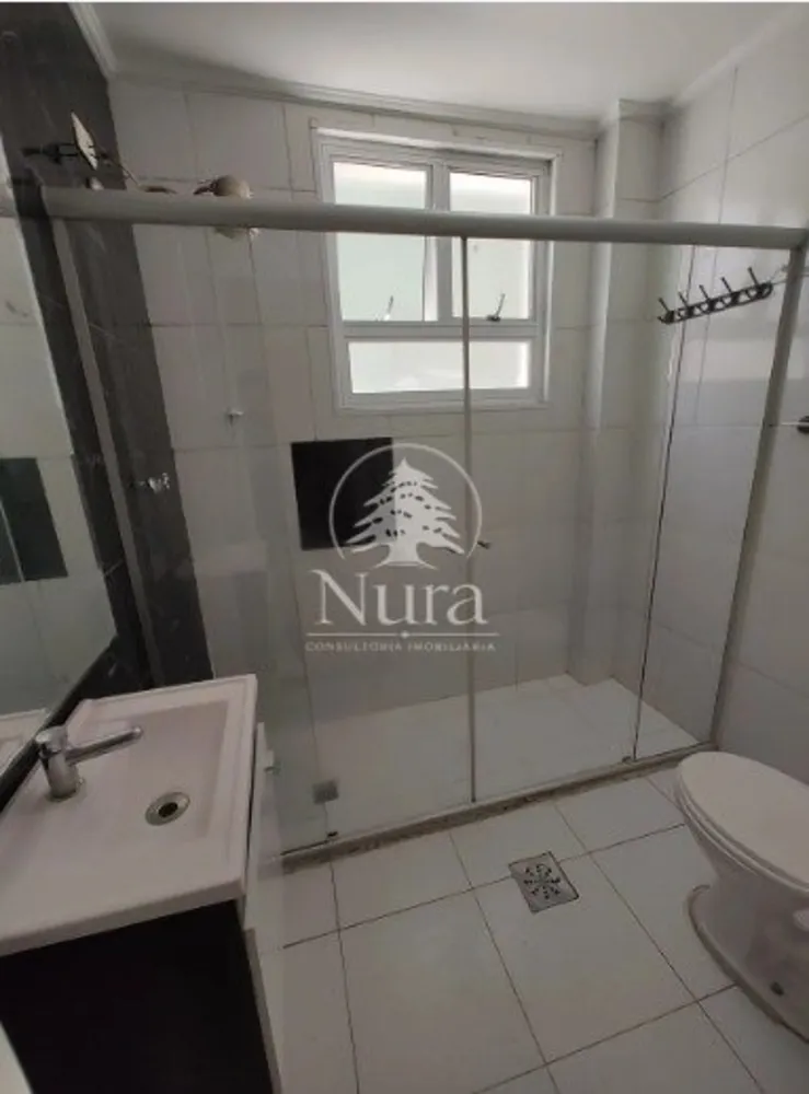 Apartamento, 1 quarto, 56 m² - Foto 7