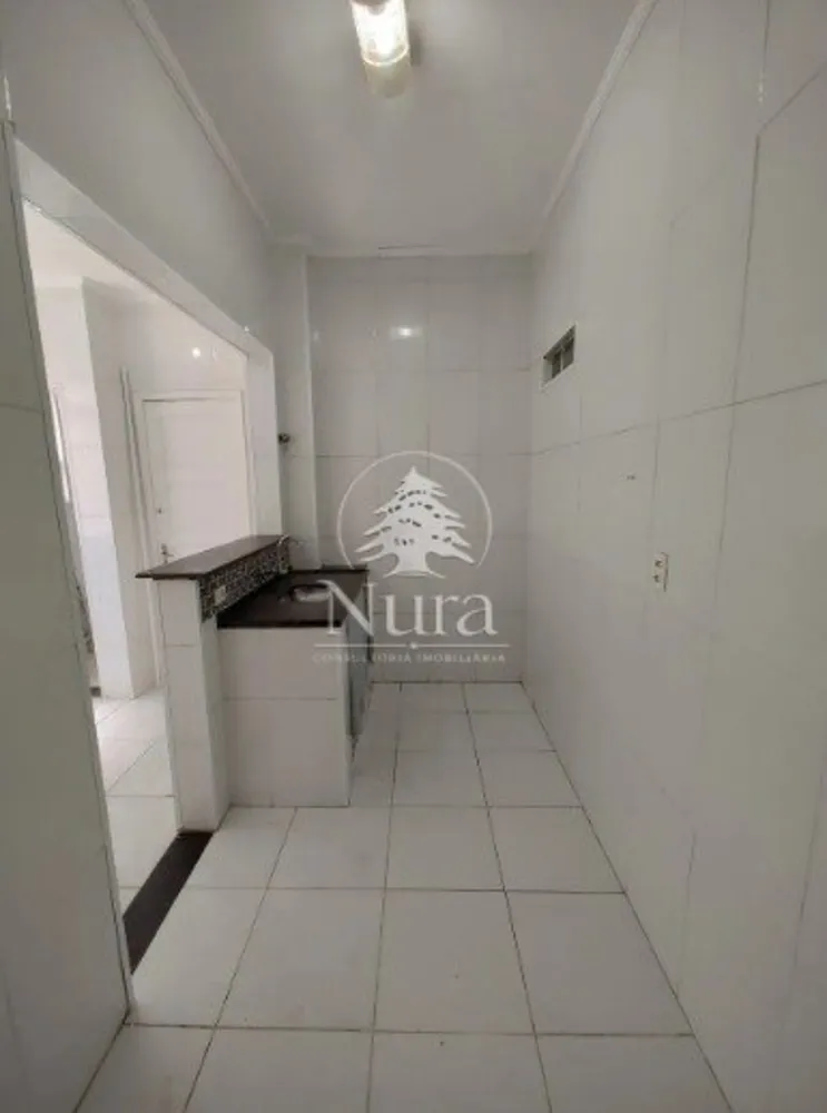 Apartamento, 1 quarto, 56 m² - Foto 4