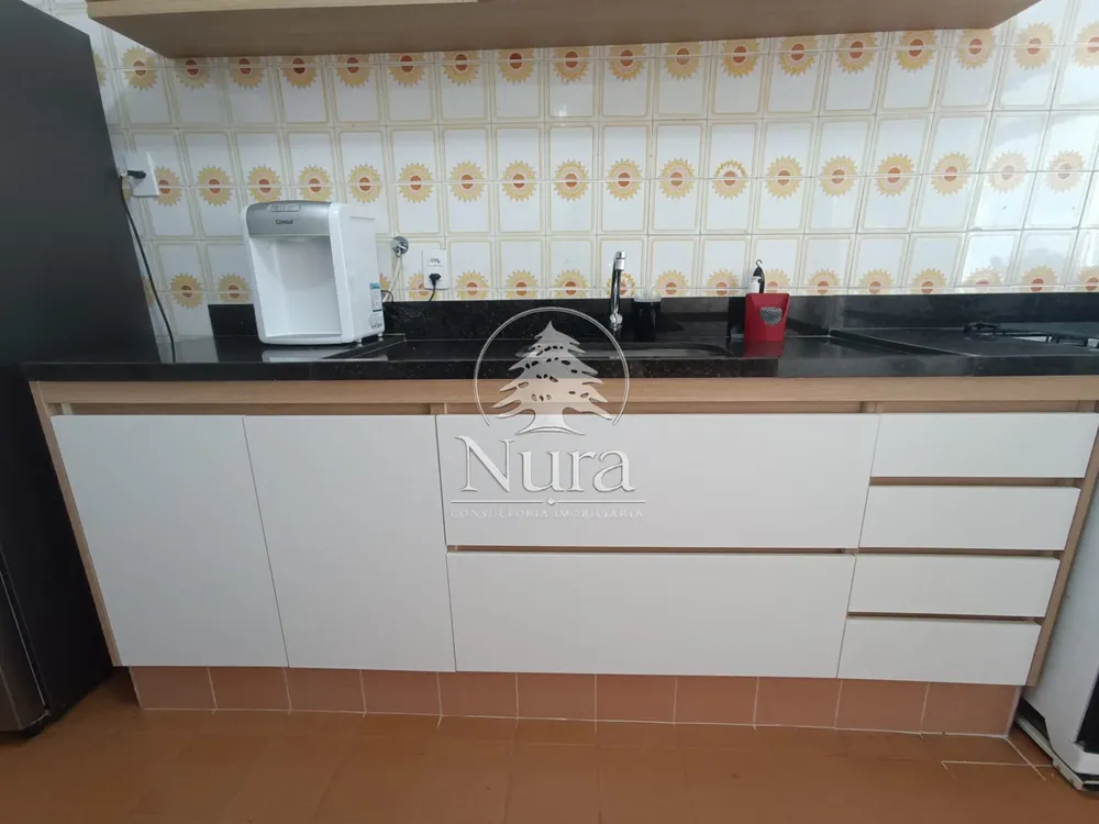 Apartamento, 3 quartos, 125 m² - Foto 6