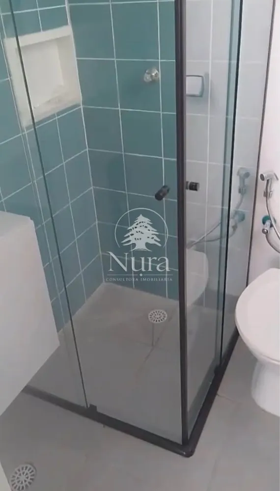 Apartamento, 3 quartos, 125 m² - Foto 3