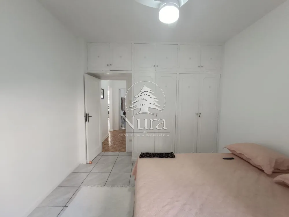 Apartamento, 3 quartos, 125 m² - Foto 4