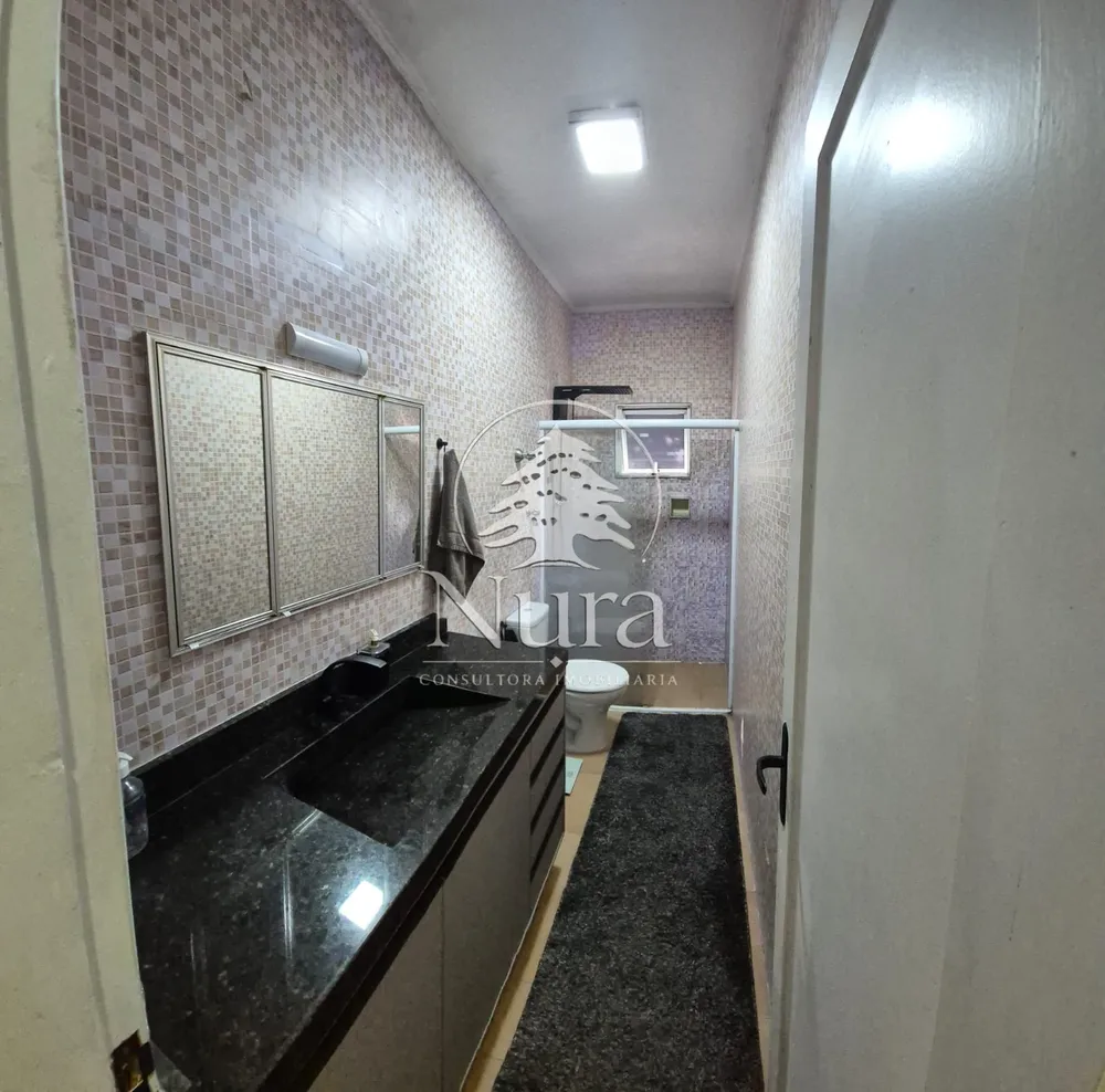 Sobrado, 2 quartos, 156 m² - Foto 6