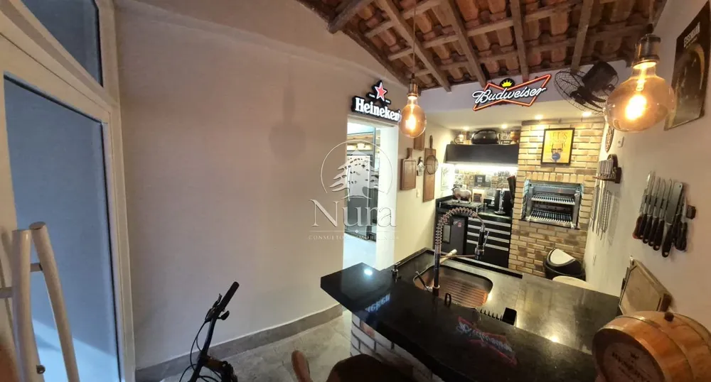 Sobrado, 2 quartos, 156 m² - Foto 3