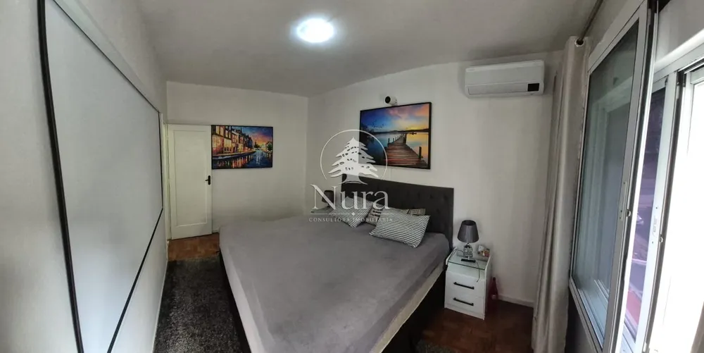 Sobrado, 2 quartos, 156 m² - Foto 4