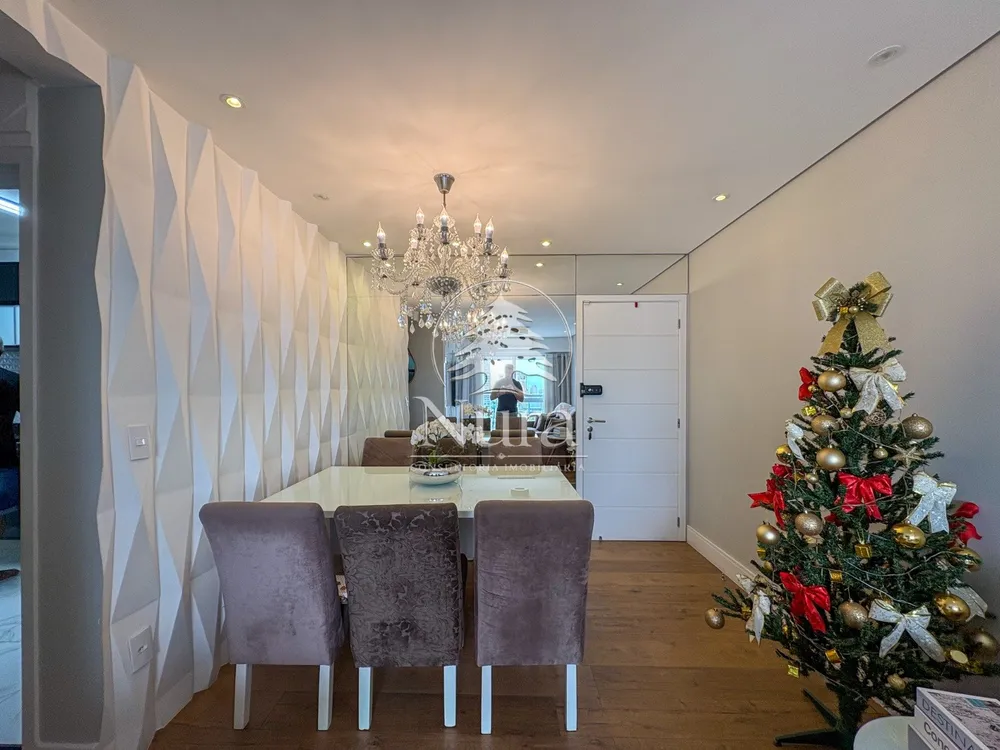 Apartamento, 2 quartos, 76 m² - Foto 4