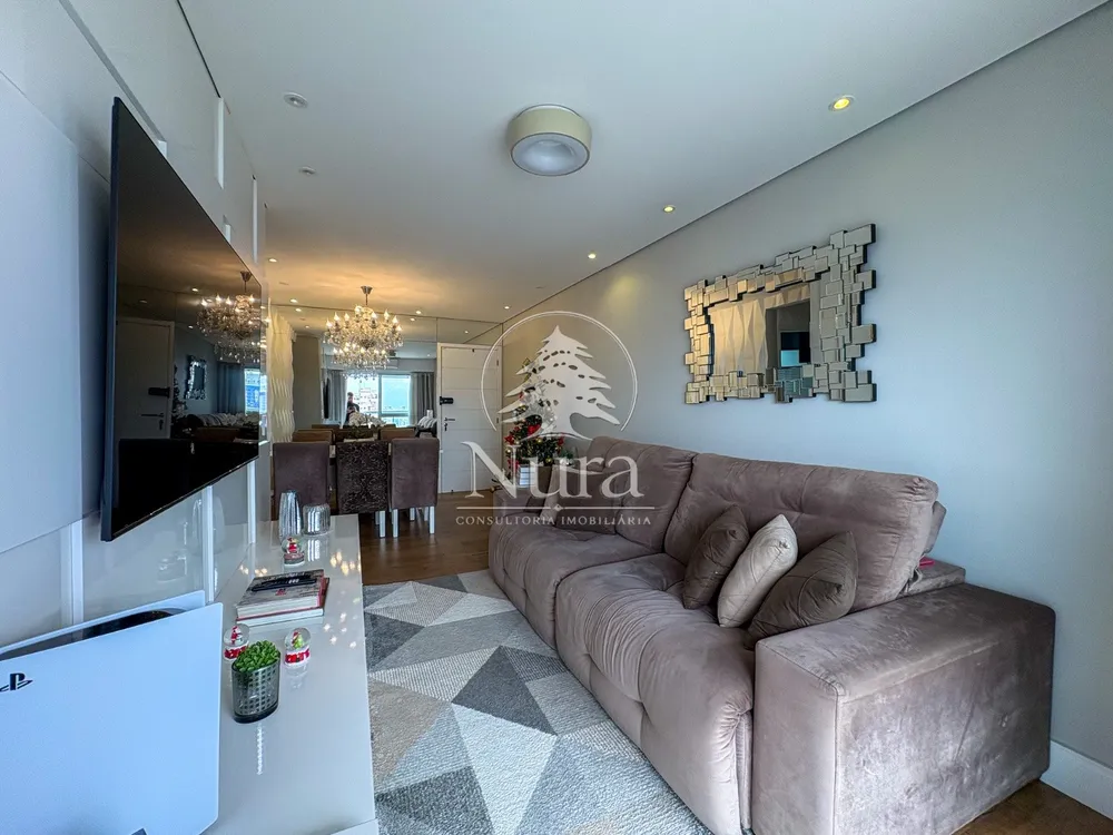 Apartamento, 2 quartos, 76 m² - Foto 5