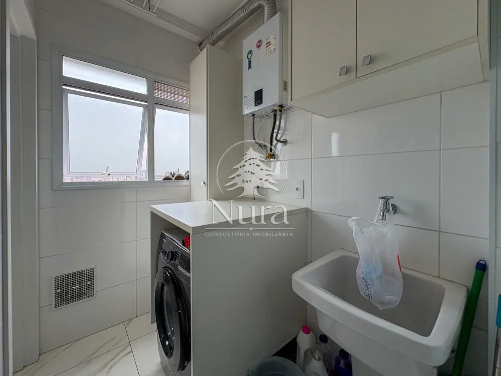 Apartamento, 2 quartos, 76 m² - Foto 7