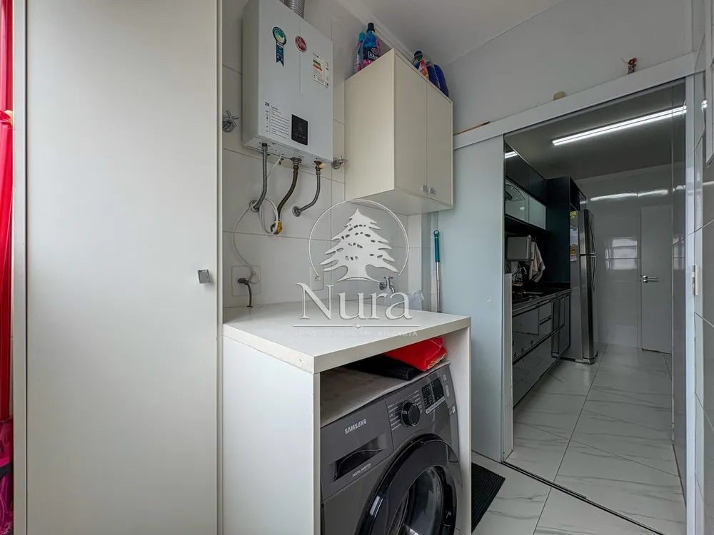 Apartamento, 2 quartos, 76 m² - Foto 6