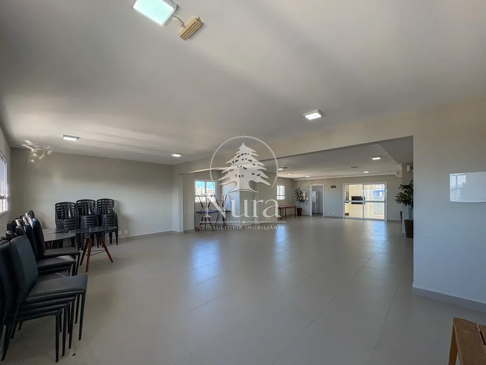 Apartamento, 2 quartos, 76 m² - Foto 8