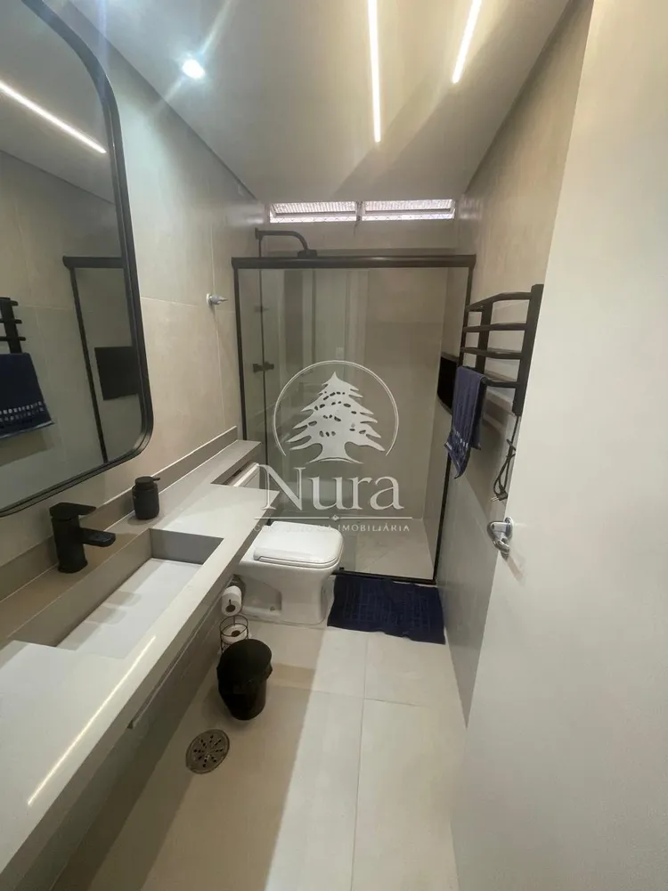 Apartamento, 2 quartos, 88 m² - Foto 5