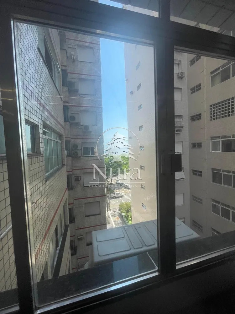 Apartamento, 2 quartos, 88 m² - Foto 4