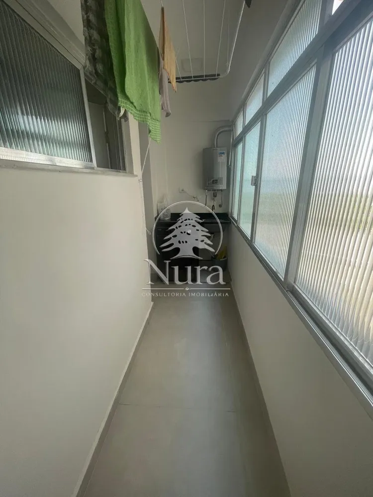 Apartamento, 2 quartos, 88 m² - Foto 6
