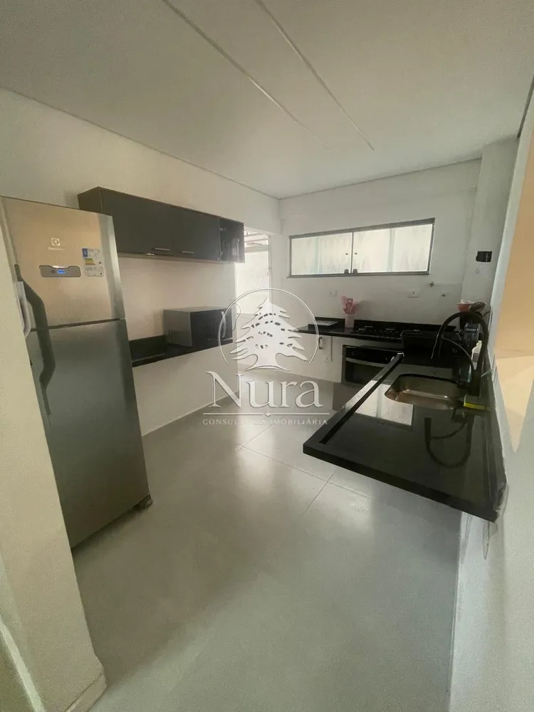 Apartamento, 2 quartos, 88 m² - Foto 8