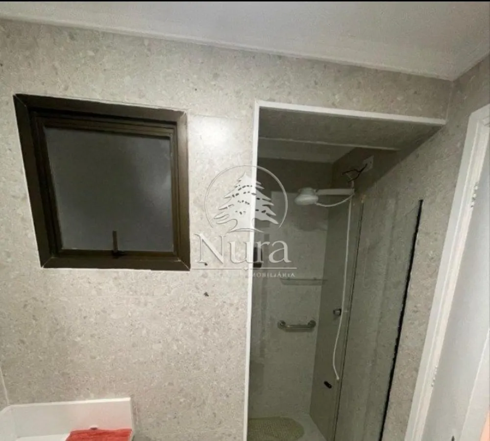 Cobertura, 2 quartos, 131 m² - Foto 7