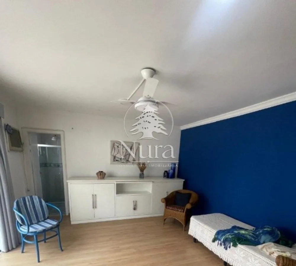 Cobertura, 2 quartos, 131 m² - Foto 12