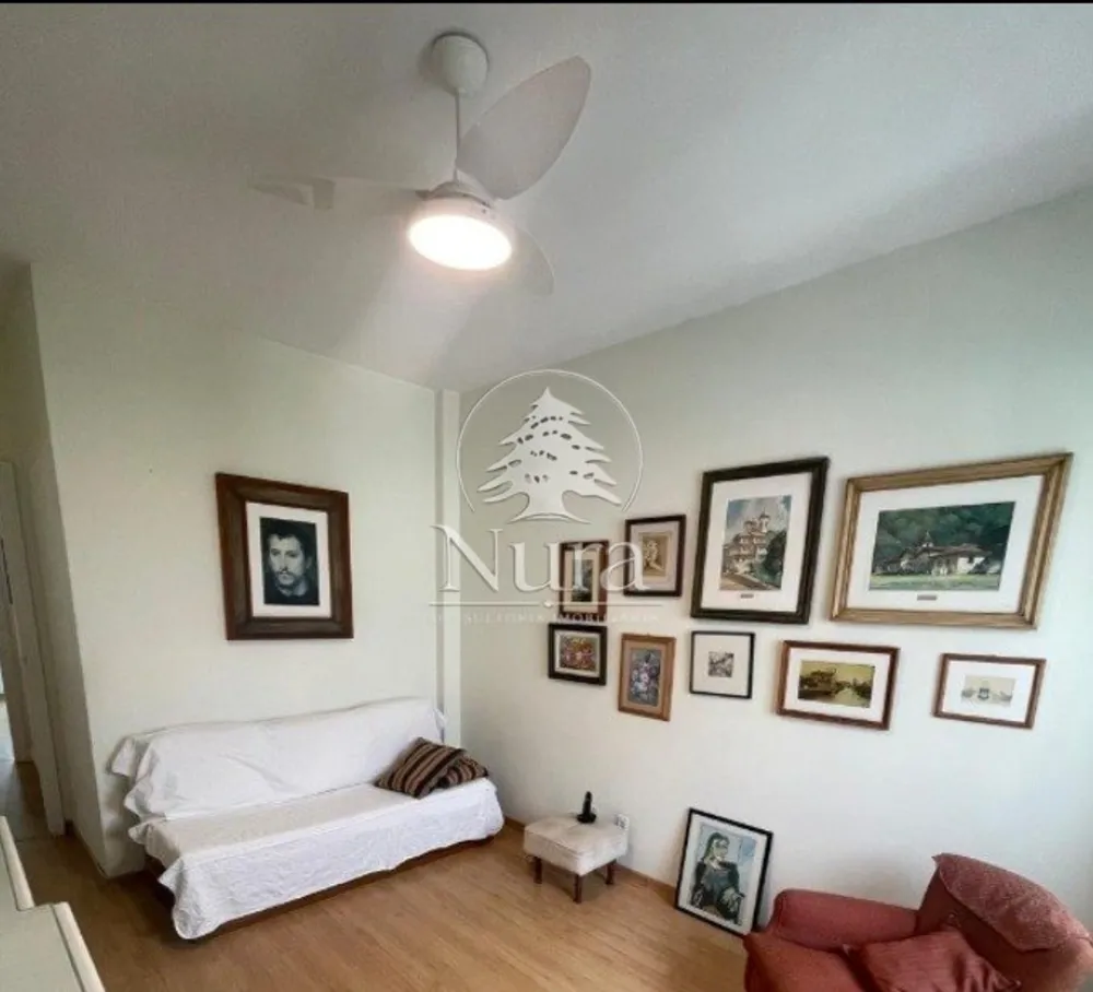 Cobertura, 2 quartos, 131 m² - Foto 8