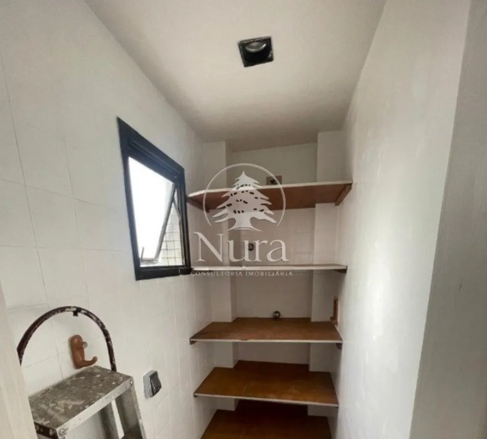 Cobertura, 2 quartos, 131 m² - Foto 11