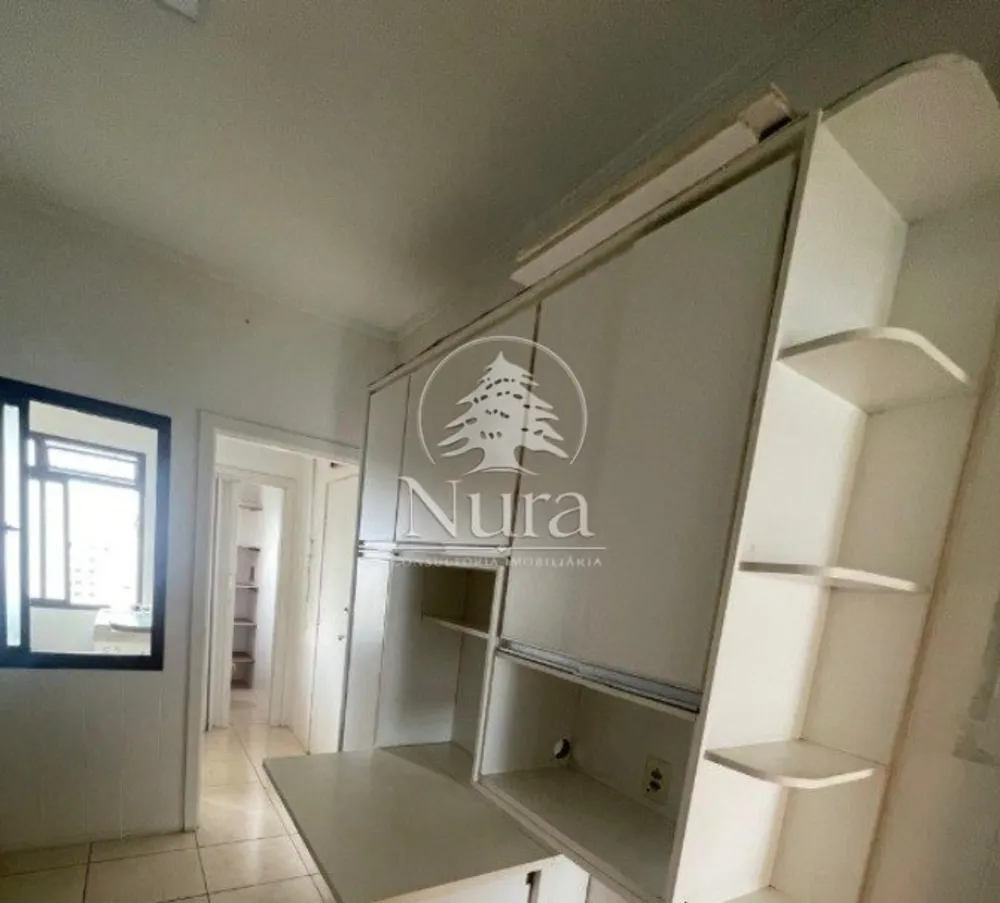 Cobertura, 2 quartos, 131 m² - Foto 9