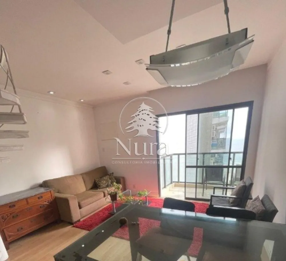 Cobertura, 2 quartos, 131 m² - Foto 5