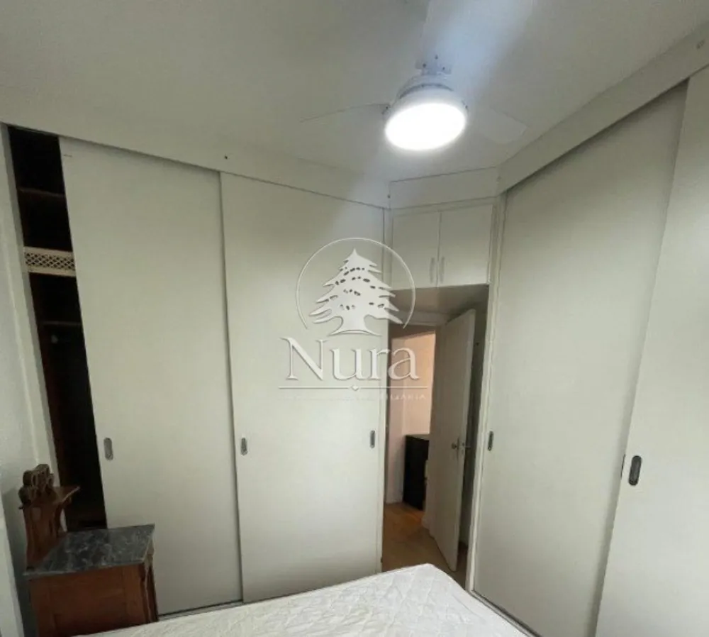 Cobertura, 2 quartos, 131 m² - Foto 6