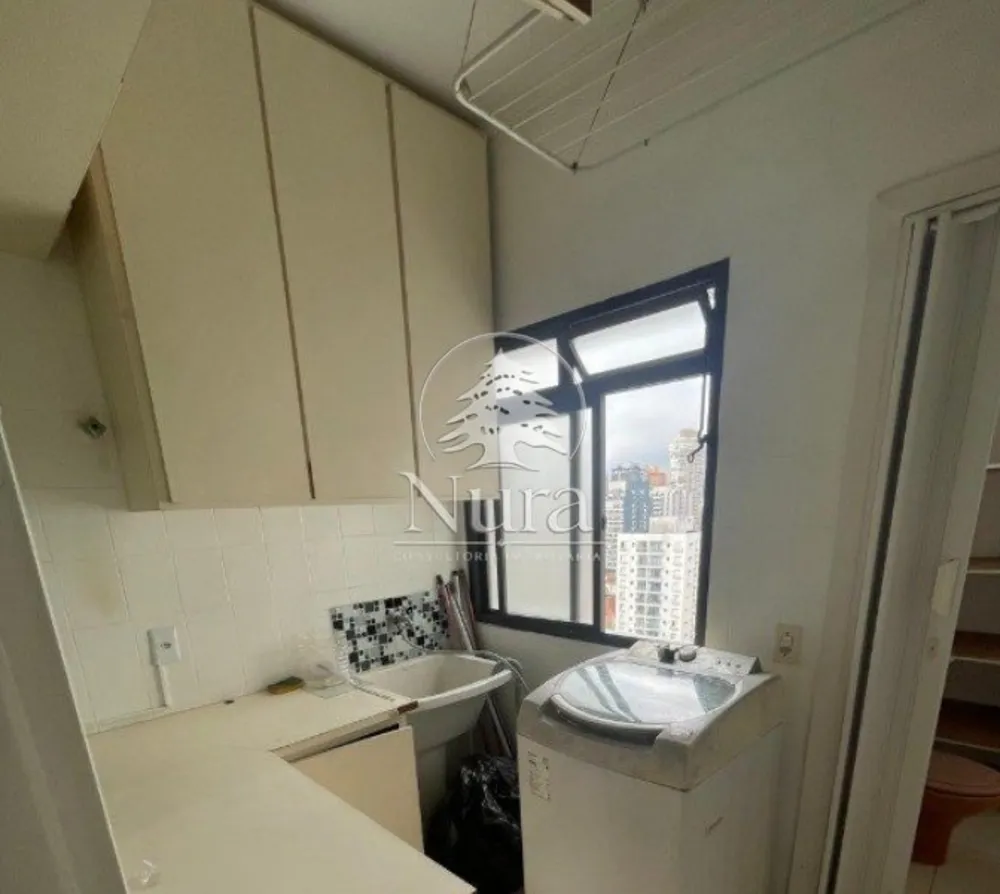 Cobertura, 2 quartos, 131 m² - Foto 10